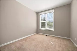 2550 Winding River Dr, Broomfield, CO 80023 - Photo 32