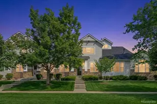 2550 Winding River Dr, Broomfield, CO 80023 - Photo 2