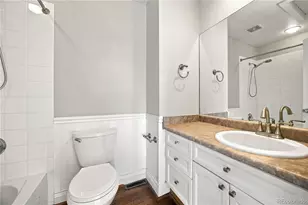 2550 Winding River Dr, Broomfield, CO 80023 - Photo 30
