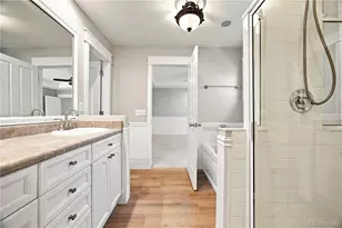 2550 Winding River Dr, Broomfield, CO 80023 - Photo 24