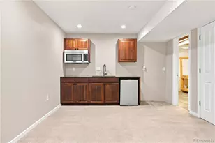 2550 Winding River Dr, Broomfield, CO 80023 - Photo 36