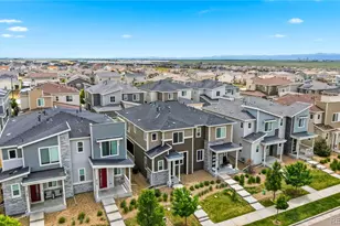 18110 E 96th Pl, Commerce City, CO 80022 - Photo 28