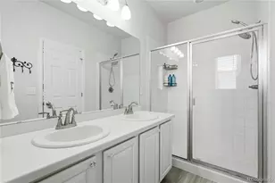18110 E 96th Pl, Commerce City, CO 80022 - Photo 20