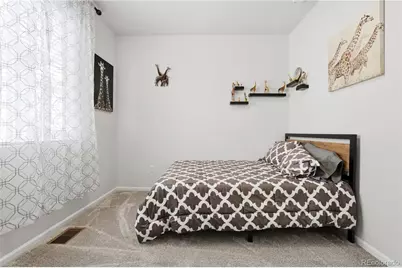 18110 E 96th Place, Commerce City, CO 80022 - Photo 16