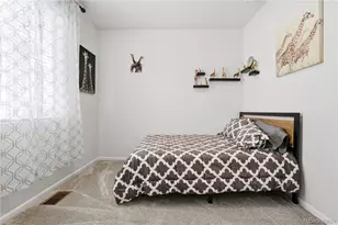 18110 E 96th Pl, Commerce City, CO 80022 - Photo 16