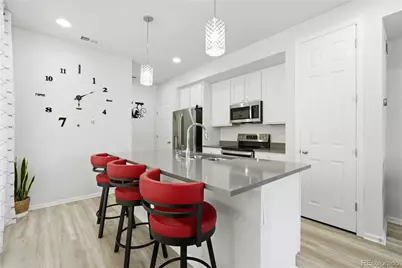 18110 E 96th Place, Commerce City, CO 80022 - Photo 6