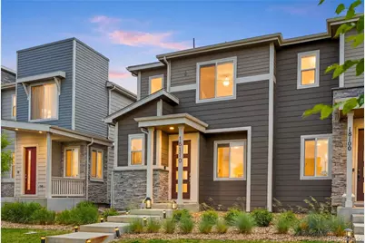 18110 E 96th Place, Commerce City, CO 80022 - Photo 26