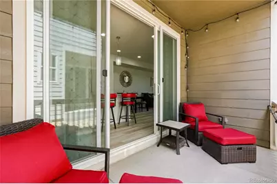 18110 E 96th Place, Commerce City, CO 80022 - Photo 24
