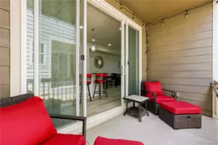 18110 E 96th Pl, Commerce City, CO 80022 - Photo 24