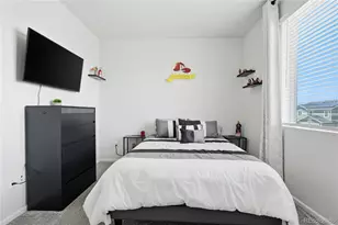 18110 E 96th Pl, Commerce City, CO 80022 - Photo 12
