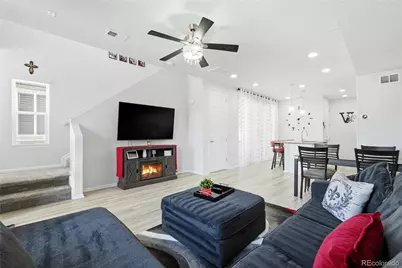 18110 E 96th Place, Commerce City, CO 80022 - Photo 4