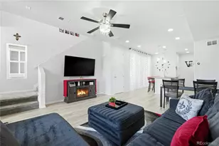 18110 E 96th Pl, Commerce City, CO 80022 - Photo 4