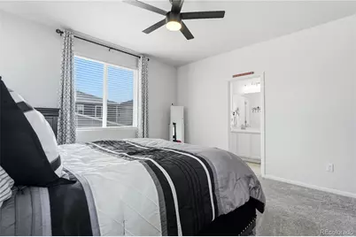 18110 E 96th Place, Commerce City, CO 80022 - Photo 18