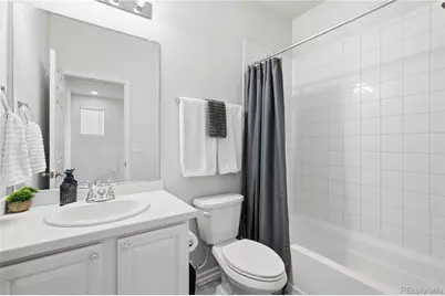 18110 E 96th Place, Commerce City, CO 80022 - Photo 14
