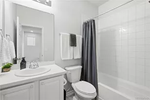 18110 E 96th Pl, Commerce City, CO 80022 - Photo 14