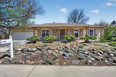 17997 E Florida Drive, Aurora, CO 80017 - Photo 1
