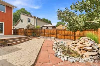 1085 E Midway Boulevard, Broomfield, CO 80020 - Photo 28