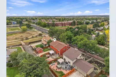 1085 E Midway Boulevard, Broomfield, CO 80020 - Photo 32