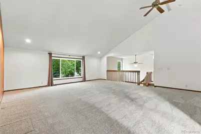 1085 E Midway Boulevard, Broomfield, CO 80020 - Photo 12