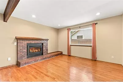 1085 E Midway Boulevard, Broomfield, CO 80020 - Photo 4
