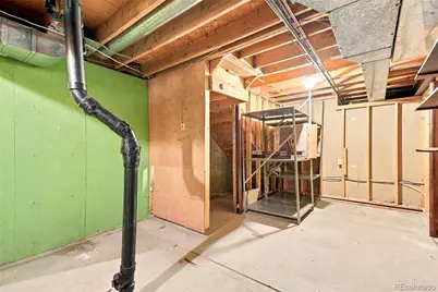 1085 E Midway Boulevard, Broomfield, CO 80020 - Photo 30