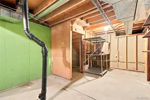 1085 E Midway Blvd, Broomfield, CO 80020 - Photo 30