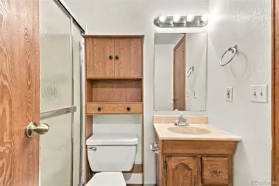 1085 E Midway Boulevard, Broomfield, CO 80020 - Photo 24