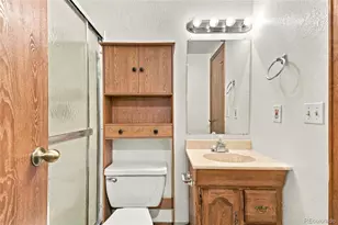 1085 E Midway Blvd, Broomfield, CO 80020 - Photo 24