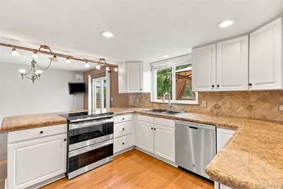 1085 E Midway Boulevard, Broomfield, CO 80020 - Photo 8