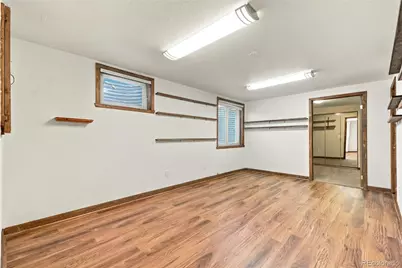 1085 E Midway Boulevard, Broomfield, CO 80020 - Photo 22