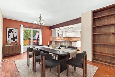 1085 E Midway Boulevard, Broomfield, CO 80020 - Photo 6