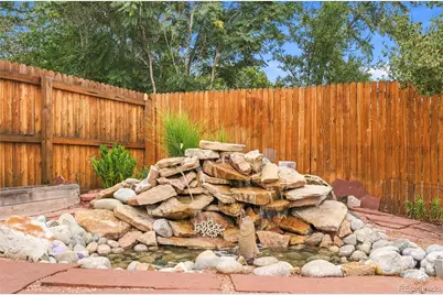 1085 E Midway Boulevard, Broomfield, CO 80020 - Photo 26