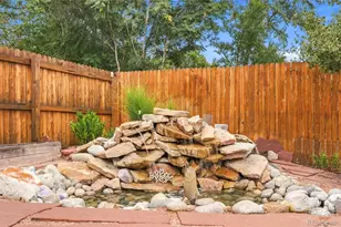 1085 E Midway Blvd, Broomfield, CO 80020 - Photo 26