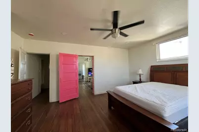 417 W 3rd Street, Trinidad, CO 81082 - Photo 16