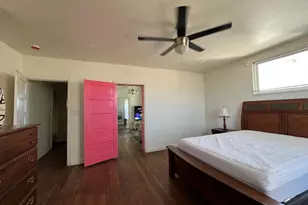 417 W 3rd St, Trinidad, CO 81082 - Photo 16