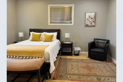 417 W 3rd Street, Trinidad, CO 81082 - Photo 14