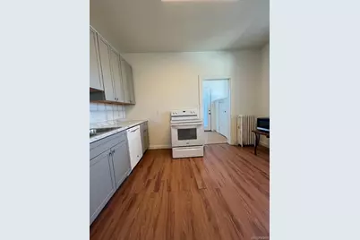 417 W 3rd Street, Trinidad, CO 81082 - Photo 18