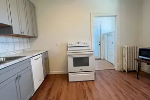 417 W 3rd St, Trinidad, CO 81082 - Photo 18