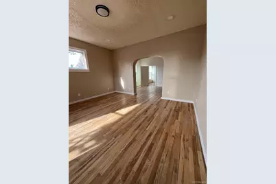 417 W 3rd Street, Trinidad, CO 81082 - Photo 8