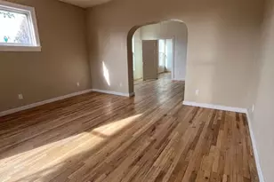 417 W 3rd St, Trinidad, CO 81082 - Photo 8