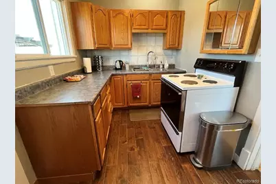 417 W 3rd Street, Trinidad, CO 81082 - Photo 12
