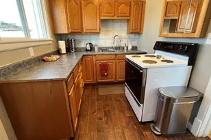 417 W 3rd St, Trinidad, CO 81082 - Photo 12
