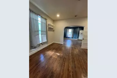 417 W 3rd Street, Trinidad, CO 81082 - Photo 10