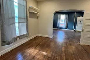 417 W 3rd St, Trinidad, CO 81082 - Photo 10