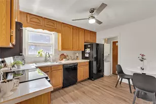 3680 Marshall St, Wheat Ridge, CO 80033 - Photo 6