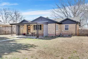 3680 Marshall St, Wheat Ridge, CO 80033 - Photo 28