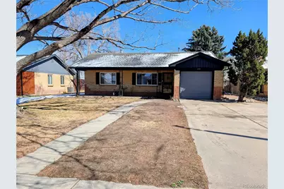 3680 Marshall Street, Wheat Ridge, CO 80033 - Photo 2