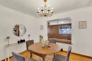 3680 Marshall St, Wheat Ridge, CO 80033 - Photo 4