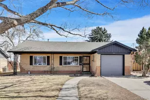 3680 Marshall St, Wheat Ridge, CO 80033 - Photo 1