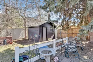 3680 Marshall St, Wheat Ridge, CO 80033 - Photo 30